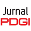 Layanan e-Jurnal PDGI Kabupaten Labuhanbatu Selatan