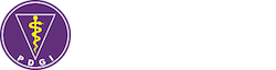 Logo PDGI Kabupaten Labuhanbatu Selatan